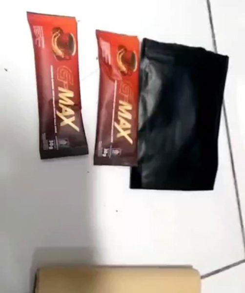 Buyer review video 2