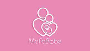 Mafababe Bottle Sterilizer and Dryer 5 in 1 Milk Warmer and steamer Sterilizer Bottle steamer