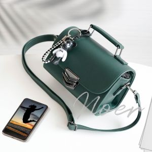 Tas Selempang Wanita Noer Bags NR 2512/ Tas Wanita Terbaru Kekinian Viral/ Tas Selempang Wanita Terbaru/ Tas Pesta Kondangan/ Tas Kecil Wanita/ Tas Mini Selempang Kecil/ Tas Kondangan Wanita Elegan/ Tas Selempang Wanita Murah/ Sling Bag Wanita/ Tas Miniso