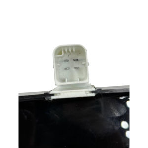 . คอยล์จุดระเบิดข้ามพรมแดน 597078 597079 96358649 9635864980 9635884880