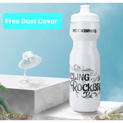Rockbros Cycling Water Bottle