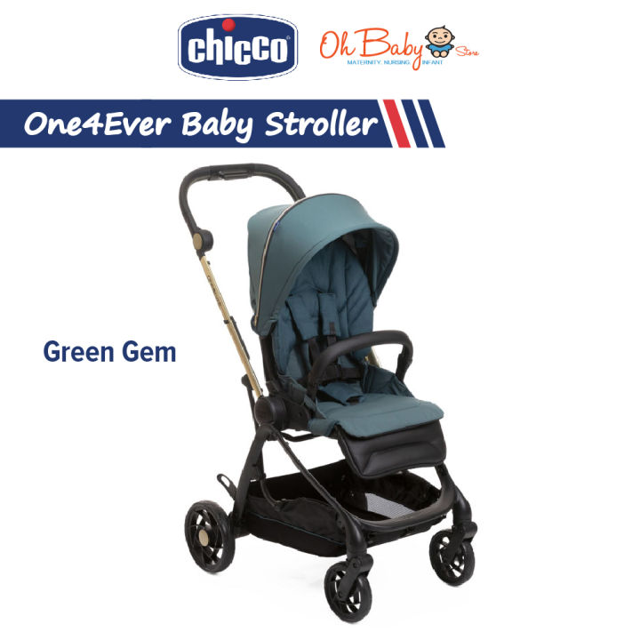 Lazada baby stroller hotsell