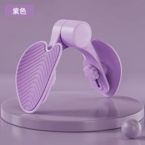🔥Pelvic Floor Muscle Trainer 🔥Yoga Stovepipe Clip Leg Beauty 🔥Inner Thigh Trainer🔥 Without TIMER