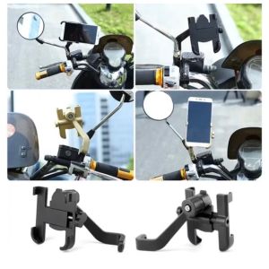 HOLDER HP SPION MOTOR FULL BESI
