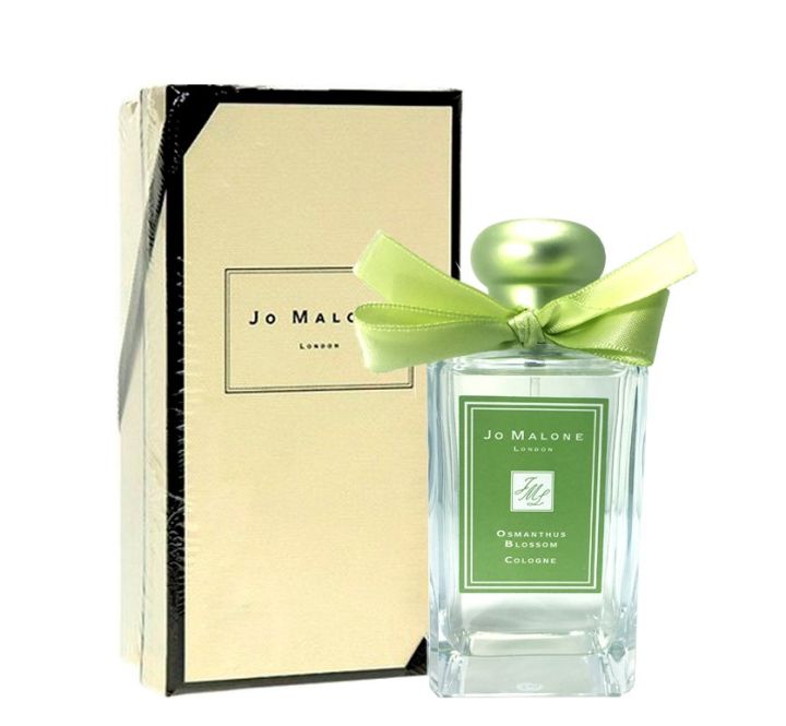 Jo malone perfume online osmanthus blossom