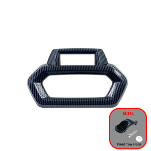 For YAMAHA XMAX300 Panel Gauge Cover Protector XMAX300 2022 Accessories XMAX300 2023 Accessories Motorcycle Accessories