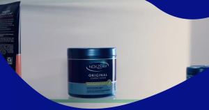 Bộ sản phẩm Noxzema Acne ment – Miếng dán trị mụn với Niacinamide và Tea Tree + Miếng dán chống mụn với 2% Salicylic Acid