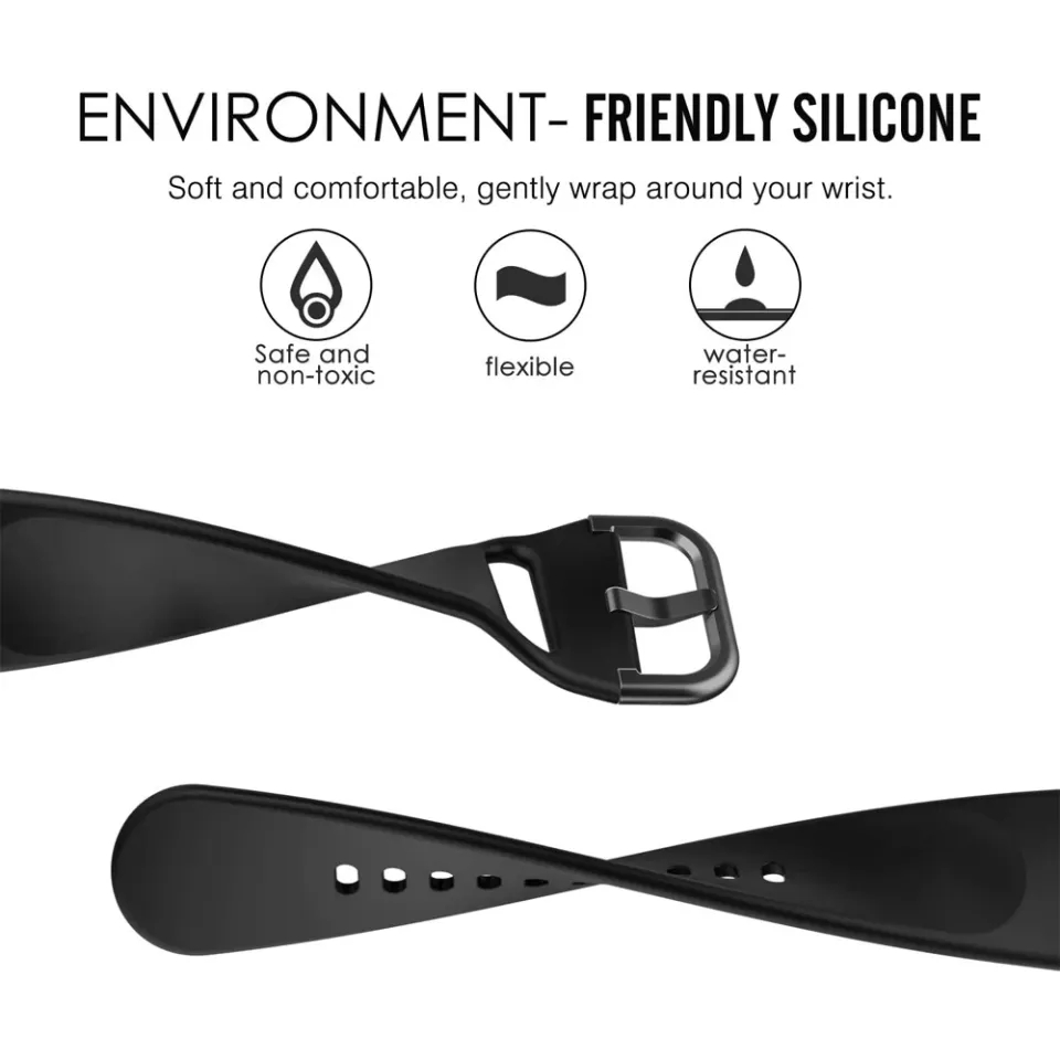 Tempered Glass Case For Huawei Watch GT Pro Smart Watch Strap