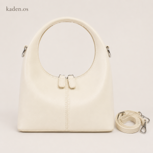 KADEN.OS-Avery Mini Bag | Women’s Shoulder & Crossbody Handbag