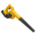 TP TOOLS เครื่องเป่าลมไร้สาย ใช้งานได้ 2 ฟังก์ชั่น (เป่าลม-ดูดฝุ่น) เครื่องดูดฝุ่น เครื่องเป่าลม เครื่องดูดฝุ่นพร้อมถุงสูญญากาศ รุ่น TP-28. 