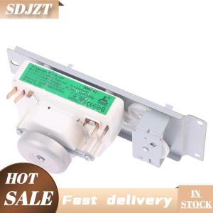 SDJZT Comptible for VFD35M106IIE Midea Microwave Oven Accessories Timer Controller