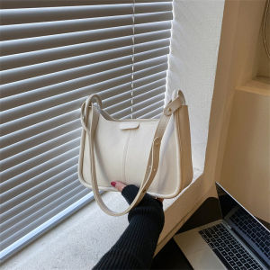 กระเป๋าเป้สะพายหลังแฟชั่นถือโทรศัพท์ และลิปสติกได้การจัดส่งจากประเทศไทย กระเป๋าถัง