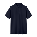[CHỈ 12-14.6 TẶNG QUÀ ĐƠN TỪ 349K]Áo Polo Pique Basic Cotton 100% - Coolmate. 
