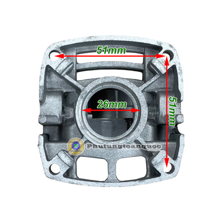 %C4%90%E1%BA%A7u%20Nh%C3%B4m%20M%C3%A1y%20M%C3%A0i%20Maktec%20MT951,%20MT954%20%7C%20%C4%90%E1%BA%A7u%20M%C3%A1y%20M%C3%A0i%20(%202%20Chi%20ti%E1%BA%BFt%20)%20Maktec%20MT951/%20MT954%20Ho%E1%BA%B7c%20M%C3%A1y%20TQ%20C%C3%B9ng%20K%C3%ADch%20Th%C6%B0%E1%BB%9Bc%20-%20Image%202