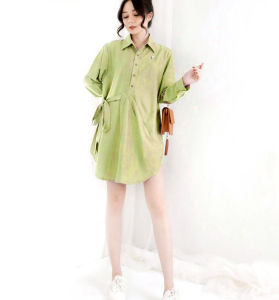 QW FASHION1-LA 572-BAJU ATASAN WANITA TERBARU-ATASAN WANITA JUMBO-ATASAN WANITA MUSLIM