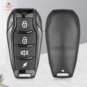 315/433Mhz Cloning Wireless Remote Control Key Fob Universal Replicate Remote Controller Garage Door Gate Opener
