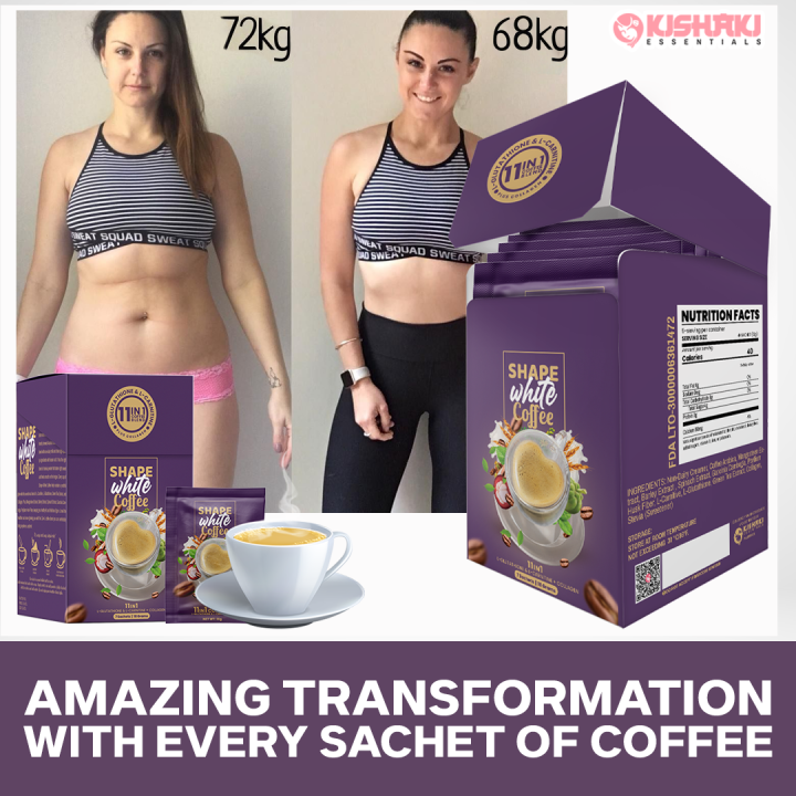 para que sirve la l carnitina con cromo Tata 1mg Weightwise Fat Burner Advanced Tablet for Weight Loss with L- Carnitine | Weight Management Supplement | By Tata 1mg: Buy bottle of 60.0  tablets at best price in India main image 0