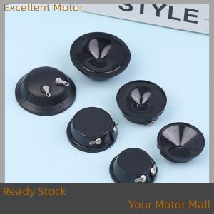 Excellent Ready Stock 2Pcs 3840 4140 5140 Ultrasonic Speaker 20 25 36KHz Waterproof Audio Ultrasonic Speaker For Mouse Repellent Bird Repellent Buzzer