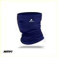 Eiger Masker Buff Multifungsi Anti Debu Uv. 