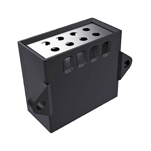 ตัวทำความเย็นพลาสม่าสำหรับตู้เย็นประหยัดพลังงานเครื่องกำเนิดพลาสมา AC220V อุณหภูมิต่ำอเนกประสงค์