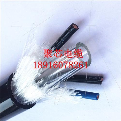 Polyurethane waterproof multi-purpose composite cable 2/3/4 core power ...