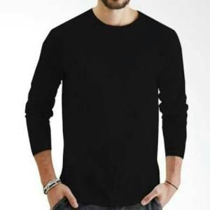 T-shirt Teddy Bear Hitam Putih Terbaik dari JayaragaStore: Baju Gambar Corona Jaman Copid