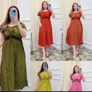 KAFTAN ARABIA AYUNDA KERAH SANGHAY SIMPLE // KAFTAN ARABIAN WANITA MEWAH ELEGAN TERBARU // KAFTAN WANITA SUPER BIG SIZE LD 150 PB 145 // KAFTAN WANITA SIMPLE ELEGAN // DIAN KAFTAN SUPER BIG SIZE LD 190 PB 140 RAYON PREMIUM RESLETING DEPAN LENGAN BERKARET