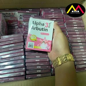 Cathy Doll L-Glutathione Whitening Sunscreen SPF 50 PA+++ Waterproof 138g