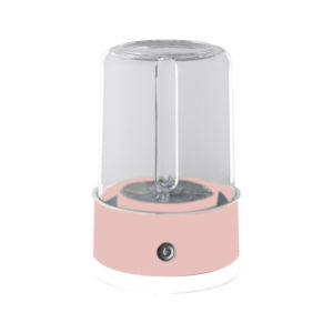 Small portable wireless mini washer for underwear