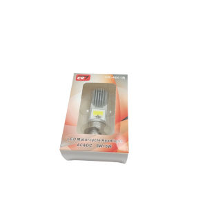 Sein Running Led Panah 2 Sisi & Lampu LED untuk Motor