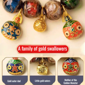 Accessories Comfortable to Wear Jewelry Classic and Elegant Traditional Floral Patterns Crystal Clear