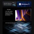 【1 Year Warranty】RedmiBook 16 2024 16-inch Laptop/RedmiBook 14 2024 Laptop/Xiaomi Redmi Laptop/Redmi Book 16 /i5-13500H 16" 2.5K 120HZ  Computer Notebook/100%sRGB /Original Xiaomi Laptop/Xiaomi Redmi Computer /小米Redmi Book 16/小米Redmi Book 14 /红米笔记本电脑. 