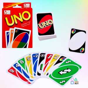 Family Fun Card Games ( Permainan Kad Keseronokan Keluarga ) 家庭趣味纸牌游戏