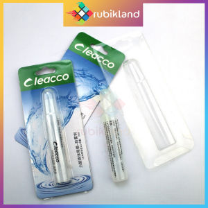 Nước Rửa Kính Bơi Cleacco Cao Cấp Antifog Dầu Chống Mờ Sương Kiếng Bơi Dung Dịch Xịt Đồ Chơi Thể Thao Swimming