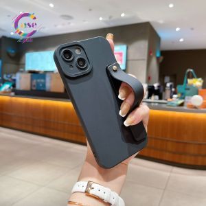 CL Softcase Procamera Handstand REALME c2 realme v13 realme 5 pro 5i 5s c3 realme 8 5g realme 8 pro 4g realme 8i realme 7i c17 realme 9 4g realme 9i 4g realme 9 pro 5g plus c1 c11 c15 c20 c25 c31 c35 realme c21y c25y c21 narzo 50a c12 realme 3