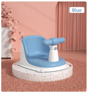 BABY BATHER - KURSI MANDI BABY UNTUK BAK MANDI BAYI TEMPAT MANDI BAYI