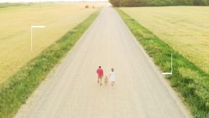 Magnesium Glycinate Liquid High Potency Magnesium Glycinate Citrate Sugar Free Vegan Non-GMO Complex Supplement Promotes NervRelaxationMuscleSleep Support*