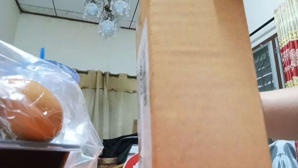 Buyer review video 5