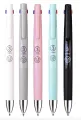 Zebra bLen 3C 3 Color Ballpoint Multi Pen 0.5mm- 1pc. 