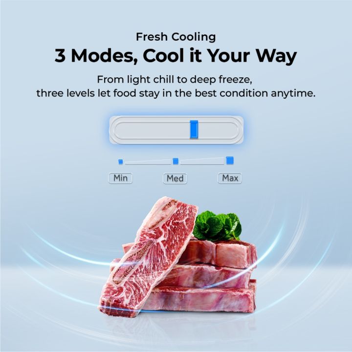 Haier%20HRF-IV290VNU%20(BS)%209.9%20cu.ft./283L%20Fresh%20Cooling%20Twin%20Inverter%20No%20Frost%20Two%20Door%20Refrigerator%20(Silver%20Black)%20-%20Image%206