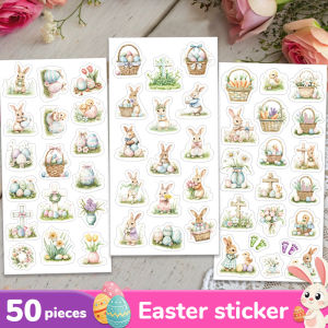 BEAR TALE Childrens Sticker Set Dinosaurs Vehicles Space Wild Animals Farm Animals Themed Stickers