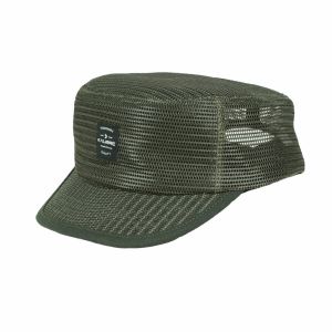 Topi Pria Kalibre 991747301 Fashion Pria Topi Snapback Berkualitas Product 991747 Green Army