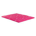 Uratex Siesta Mattress (2x60x75). 