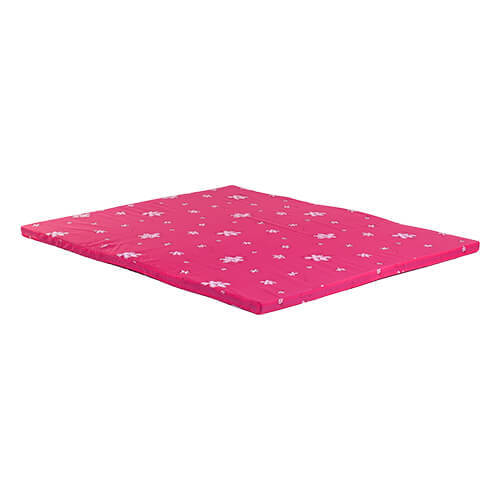 Uratex%20Siesta%20Mattress%20(2x60x75)%20-%20Image%205