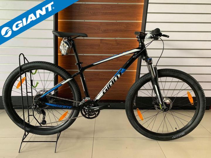 Giant atx elite price online