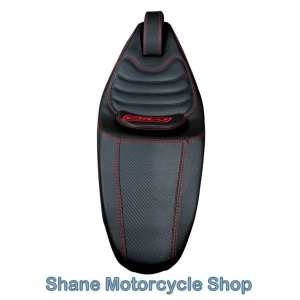 Spyker Camel Seat For Mio Soulty