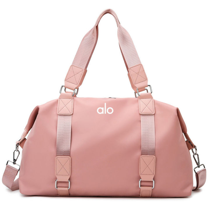 alo%20yoga%20Gym%20bag,%20portable%20training%20sports%20bag%20for%20women,%20with%20dry%20and%20wet%20separation,%20large%20capacity,%20suitable%20for%20business%20trips%20and%20travel,%20for%20men%20-%20Image%207