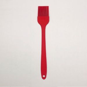 BI - KUAS KUE SILIKON / SPATULA SILICONE SATUAN R699