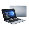 Laptop Asus Intel Celeron/AMD Ram 8gb Hdd 1tb /Free Tas & Mouse. 