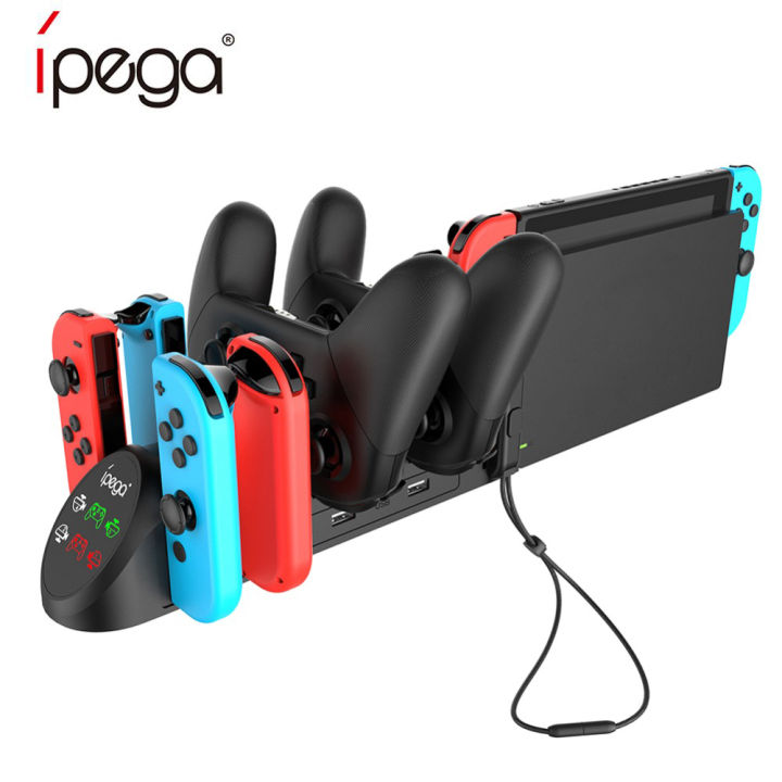 Control Battery Charger for Nintend Nintendo Switch Joy Con Joycon